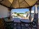 Thumbnail Villa for sale in Los Llanos, Arboleas, Almería, Andalusia, Spain