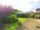 Thumbnail Bungalow for sale in Cambridge Road, Ashford