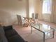 Thumbnail Flat to rent in Blakes Quay, Gas Works Road, Reading