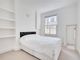Thumbnail Flat to rent in Mimosa Street, Parsons Green