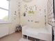 Thumbnail Flat to rent in Maude Road, Camberwell, London