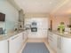 Thumbnail Detached house for sale in Welsh Street, Chepstow, Monmouthshire
