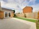 Thumbnail Bungalow for sale in Hawthorn Road, Worthing, West Sussex