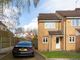 Thumbnail End terrace house to rent in Ennerdale Drive, Watford, Hertfordshire