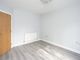 Thumbnail Terraced house to rent in Langley Place, Langley Road, Watford, Hertfordshire