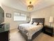 Thumbnail Detached house for sale in St. Peters View, Bilton, Hull