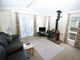 Thumbnail Mobile/park home for sale in Woodlands Park, Ashford