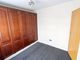 Thumbnail Terraced house to rent in Richards Avenue, Romford