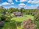 Thumbnail Detached house for sale in Birches House, Birches Lane, Gomshall, Guildford, Surrey