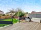 Thumbnail Semi-detached house for sale in Brodie Avenue, Liverpool, Merseyside