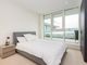 Thumbnail Flat to rent in Sopwith Way, London