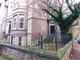 Thumbnail Flat to rent in Livingston Avenue, Sefton Park, Liverpool