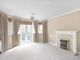 Thumbnail Flat for sale in Hinchley Manor, Hinchley Wood