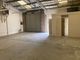 Thumbnail Industrial for sale in 4 Townsend Piece, Bicester Road, Aylesbury