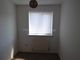 Thumbnail End terrace house to rent in Monson Street, Lincoln