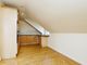 Thumbnail Penthouse for sale in Mariners Point, Hartlepool