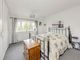 Thumbnail Semi-detached house for sale in Hoskins Road, Tunstall
