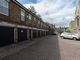 Thumbnail End terrace house for sale in Meredith Mews, Brockley Road, London
