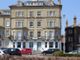 Thumbnail Hotel/guest house for sale in The Clyffe Hotel, 3 Kirkley Cliff, Lowestoft, Suffolk
