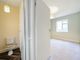 Thumbnail Detached house for sale in Betteras Hill Road, Hillam, Leeds