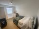 Thumbnail Flat to rent in Schooner Way, Cardiff