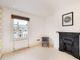 Thumbnail Terraced house for sale in Frithville Gardens, London