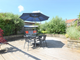 Thumbnail Detached bungalow for sale in Tower Hill, Stoke St. Michael, Radstock