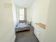 Thumbnail Flat to rent in Malvern Road, London