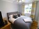 Thumbnail Link-detached house for sale in Ingleside Drive, Stevenage