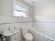 Thumbnail Semi-detached house for sale in Okus Road, Charlton Kings, Cheltenham, Gloucestershire