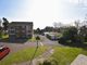 Thumbnail Flat for sale in Landsdown, Groves Avenue, Langland, Swansea