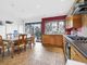 Thumbnail Semi-detached house for sale in Dudden Hill Lane, London