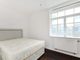 Thumbnail Flat for sale in Picton Place, Marylebone, London
