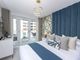 Thumbnail Penthouse for sale in Tre Archi, Waterside Quarter, Maidenhead