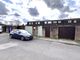 Thumbnail Town house for sale in Western Avenue, Walsall