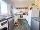 Thumbnail Semi-detached house for sale in Shirecroft Road, Weymouth