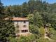 Thumbnail Country house for sale in Vicchio, Borgo San Lorenzo, Florence, Tuscany, Italy