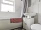 Thumbnail Semi-detached house for sale in Elgin Drive, Swindon, Wiltshire