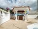 Thumbnail Villa for sale in Callao Salvaje, Tenerife, Spain