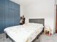 Thumbnail Semi-detached house for sale in St. Michaels Close, Bishops Itchington, Southam