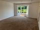 Thumbnail Property to rent in Trafalgar Drive, Brooklands, Milton Keynes