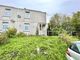 Thumbnail End terrace house for sale in Burngullow Lane, High Street, St. Austell