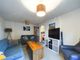 Thumbnail Maisonette for sale in Twyver Place, Brockworth, Gloucester, Gloucestershire