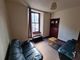 Thumbnail Flat to rent in Nethergate, Dundee