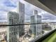 Thumbnail Flat for sale in Canary Wharf, Canary Wharf