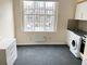Thumbnail Studio to rent in Northwold Road, London