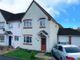 Thumbnail End terrace house to rent in Showell Park, Staplegrove, Taunton