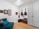 Thumbnail Flat for sale in 246/6 Portobello High Street, Portobello