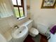 Thumbnail Detached house for sale in Broadacres, Luton, Bedfordshire