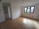 Thumbnail Property to rent in Holcote Close, Belvedere